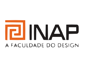 Bolsa de estudo e desconto na mensalidade da 