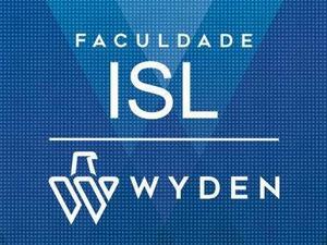 Faculdade ISL | Wyden
