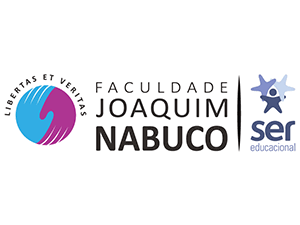 Centro Universitário Joaquim Nabuco (UNINABUCO)