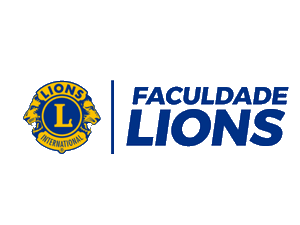 faculdade-lions.png