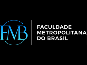 Faculdade Metropolitana do Brasil - FMB