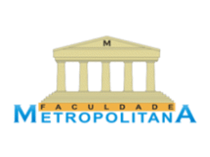 Faculdade Metropolitana