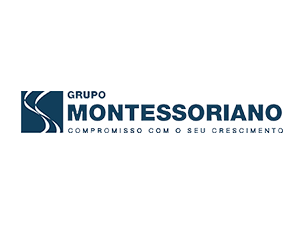 faculdade-montessoriano.png