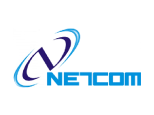 Netcom Login Netcom Login