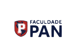 faculdade-pan.png
