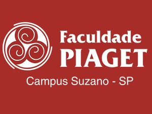 universidade piaget