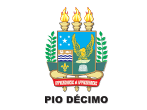 Faculdade Pio Décimo