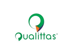 Graduação em Pedagogia Online pela Faculdade Qualittas Logo Graduação em Pedagogia Online pela Faculdade Qualittas Logo