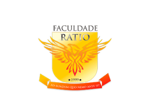 Bolsa de estudo e desconto na mensalidade da 