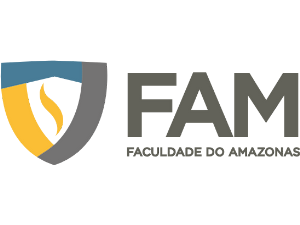 Bolsa de estudo e desconto na mensalidade da 