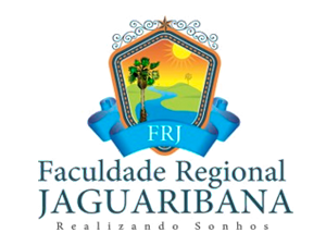 Faculdade Regional Jaguaribana