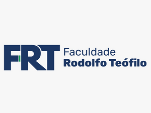 Bolsa de estudo e desconto na mensalidade da 