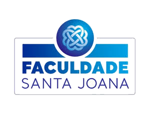Bolsa de estudo e desconto na mensalidade da 