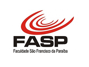 Bolsa de estudo e desconto na mensalidade da 