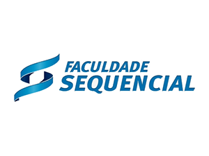 Faculdade Sequencial
