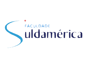 Bolsa de estudo e desconto na mensalidade da 
