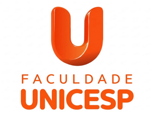 faculdade-unicesp.png