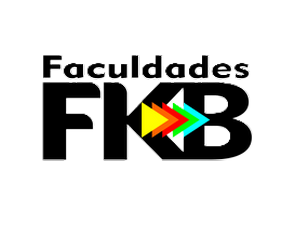FKB