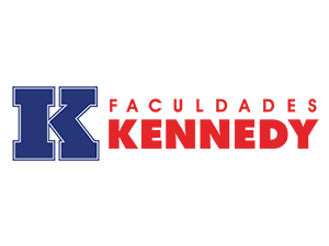 Bolsas de Estudo Kennedy - Educa Mais Brasil