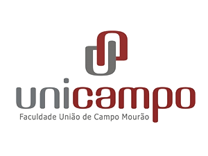 Faculdade Unicampo