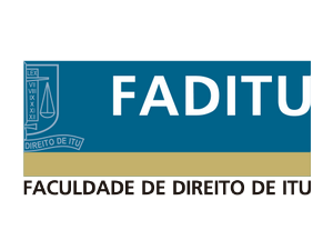 Bolsa de estudo e desconto na mensalidade da 