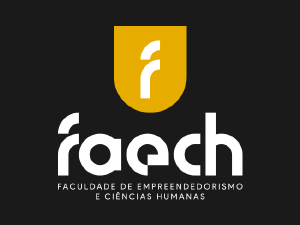 Pós-Graduação em Enfermagem em Nefrologia - FAECH Logo Pós-Graduação em Enfermagem em Nefrologia - FAECH Logo