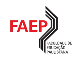 Graduação em Administração Online pela FAEP Logo Graduação em Administração Online pela FAEP Logo