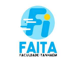 faita.png