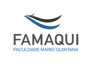 Bolsa de estudo e desconto na mensalidade da 