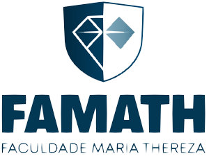 Faculdade Maria Thereza (FAMATH)