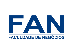 fan.png