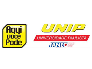 Fanec - Aqui Você Pode