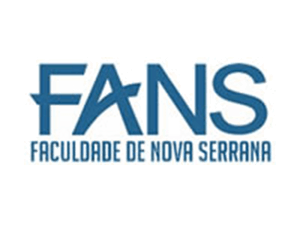 FANS - Faculdade de Nova Serrana: Confira Bolsas de Estudo!