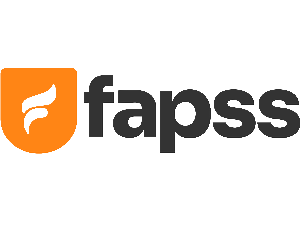 Bolsas de Estudo FAPSS - Educa Mais Brasil