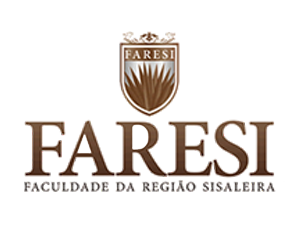 Bolsas de Estudo FARESI - Educa Mais Brasil