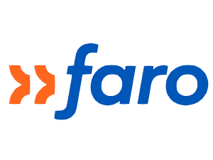 FARO - Faculdade de Rondônia