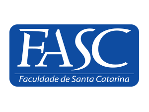 Bolsas de Estudo FASC - Educa Mais Brasil
