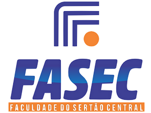 Graduação em Administração Online pela FASeC Logo Graduação em Administração Online pela FASeC Logo