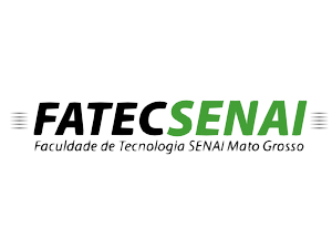 FATEC Senai MT: Cursos, Bolsas, Faculdades e Universidades