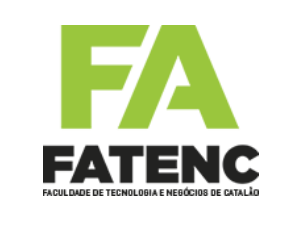 FATENC