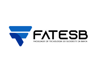 Bolsa de estudo e desconto na mensalidade da 