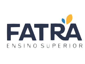 fatra.png