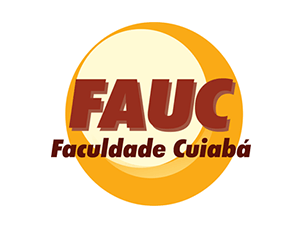 FAUC