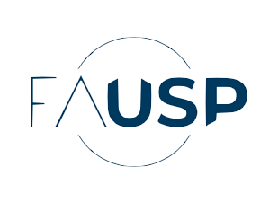 Graduação Tecnológica em Gestão de Recursos Humanos - FAUSP Logo Graduação Tecnológica em Gestão de Recursos Humanos - FAUSP Logo