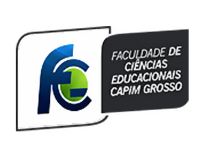 FCG - Faculdade de Ciências Educacionais Capim Grosso