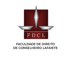 FDCL: Cursos, Bolsas, Faculdades e Universidades