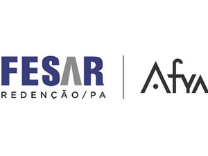 Bolsas de Estudo FESAR - Educa Mais Brasil
