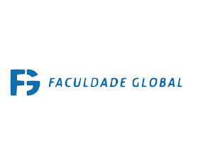 Graduação Tecnológica em Processos Gerenciais - FG Logo Graduação Tecnológica em Processos Gerenciais - FG Logo
