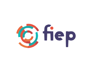 FIEP - Faculdade Internacional de Evolução Profissional