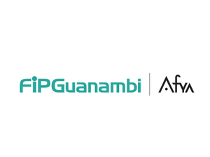 Faculdades Integradas Padrão - FIPGuanambi : Bolsas de até 85% | Educa ...